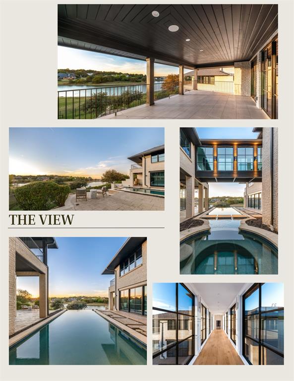 Highland Shores Ph 15l - Residential