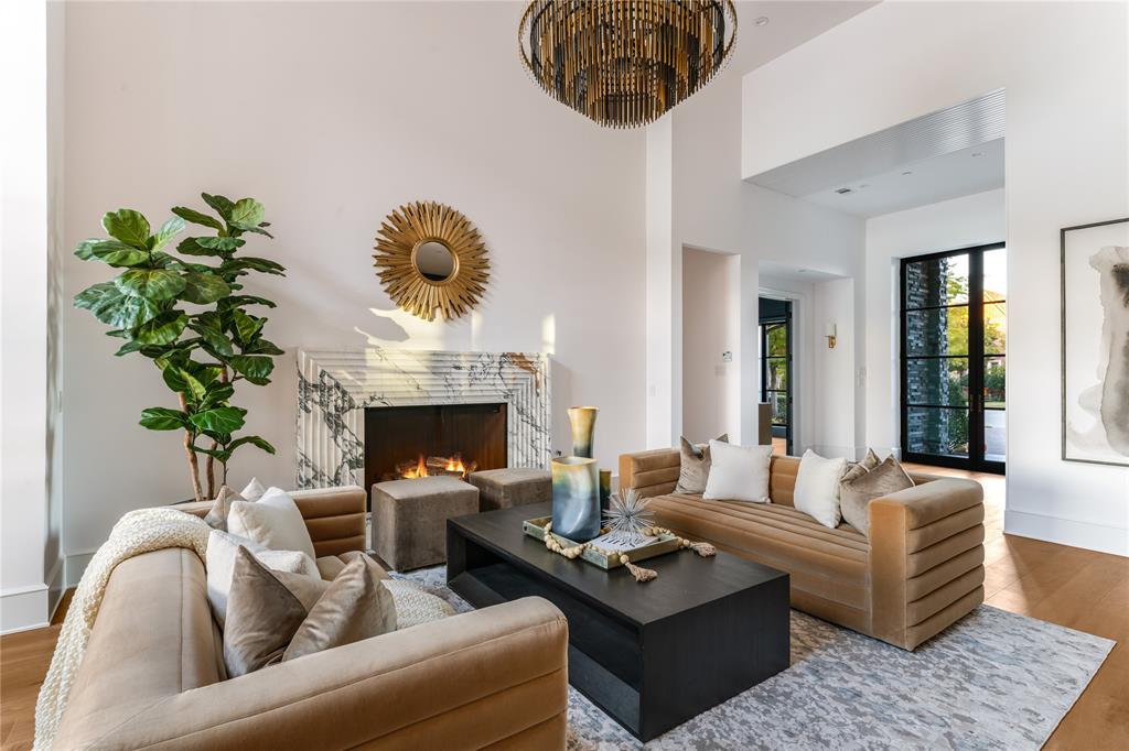 Highland Shores Ph 15l - Residential