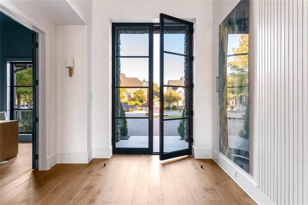 Highland Shores Ph 15l - Residential