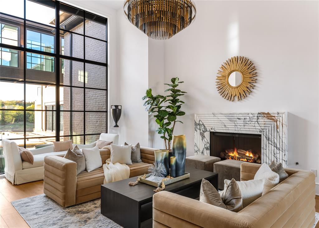 Highland Shores Ph 15l - Residential