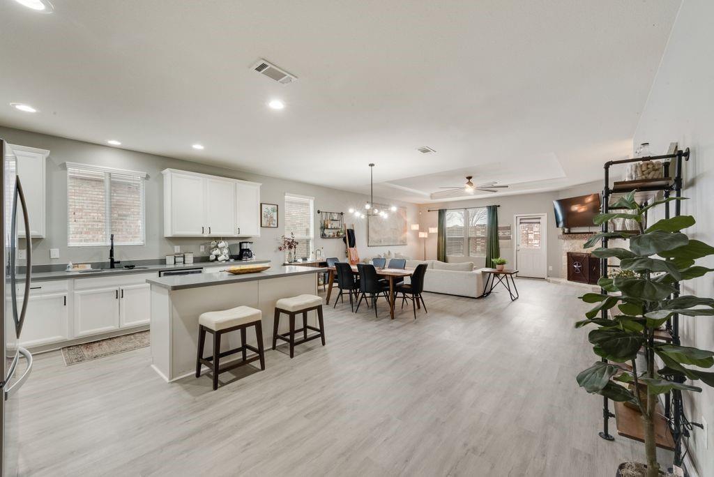 Woodcreek Ph 7b - Residential