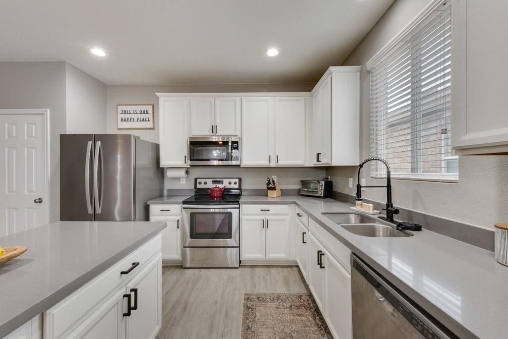Woodcreek Ph 7b - Residential