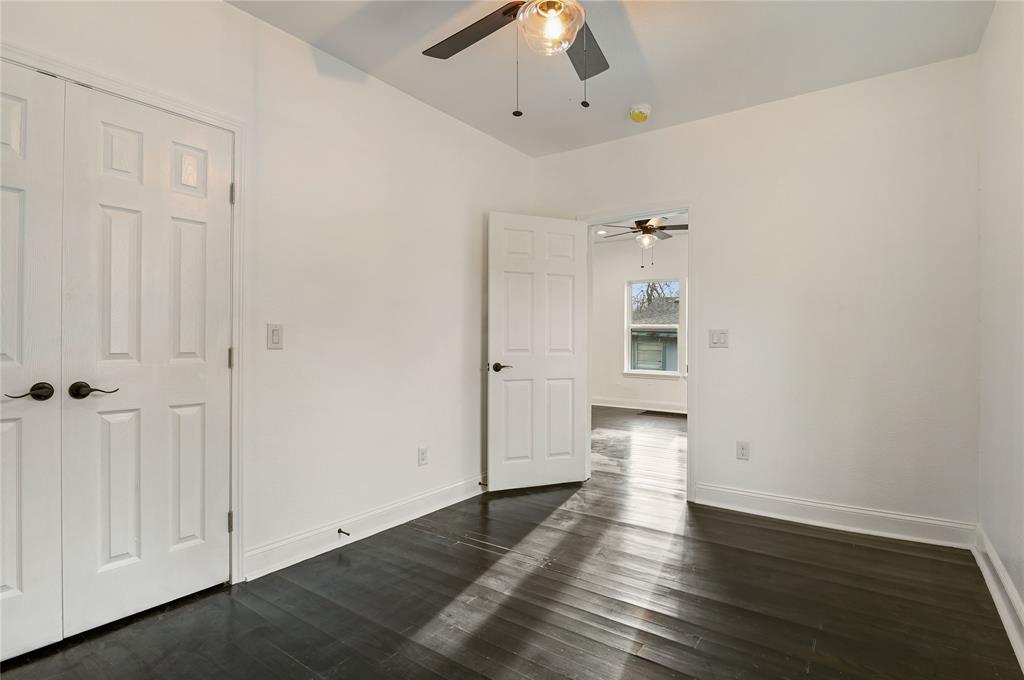 Millers 2nd Add - Residential