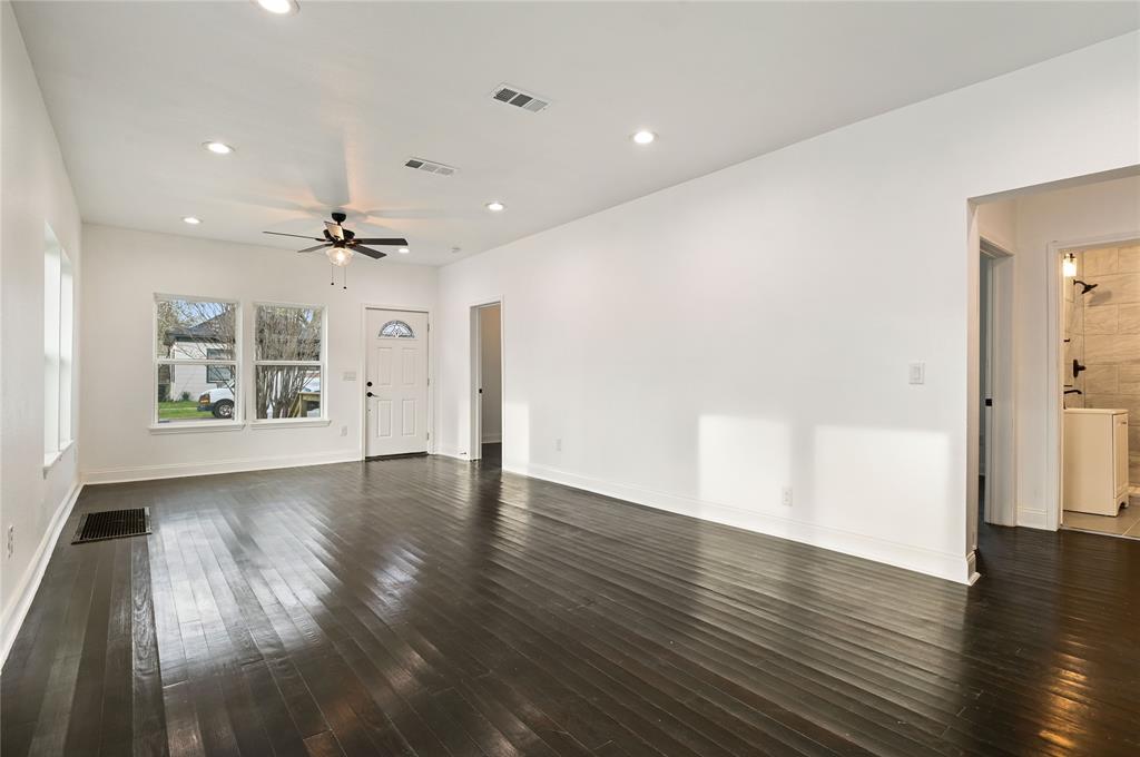 Millers 2nd Add - Residential
