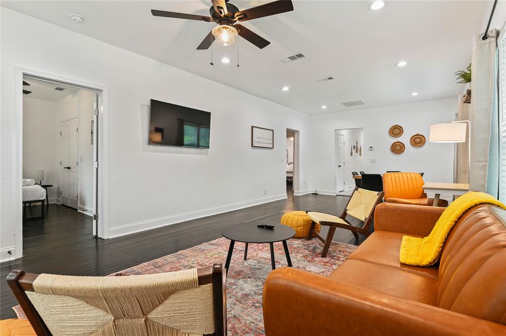 Millers 2nd Add - Residential