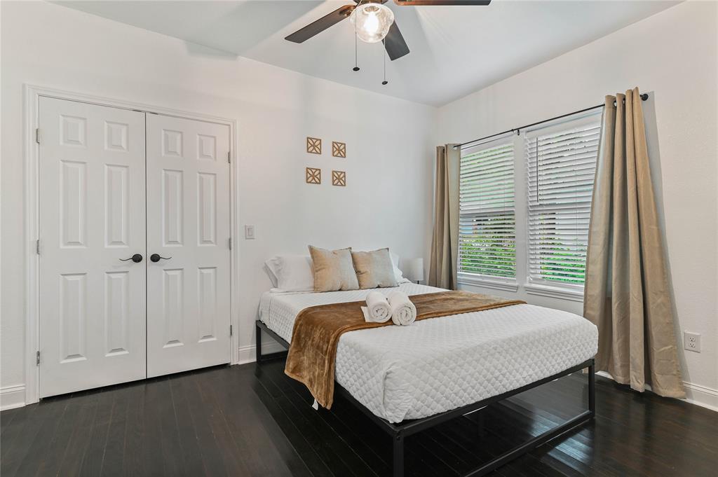 Millers 2nd Add - Residential