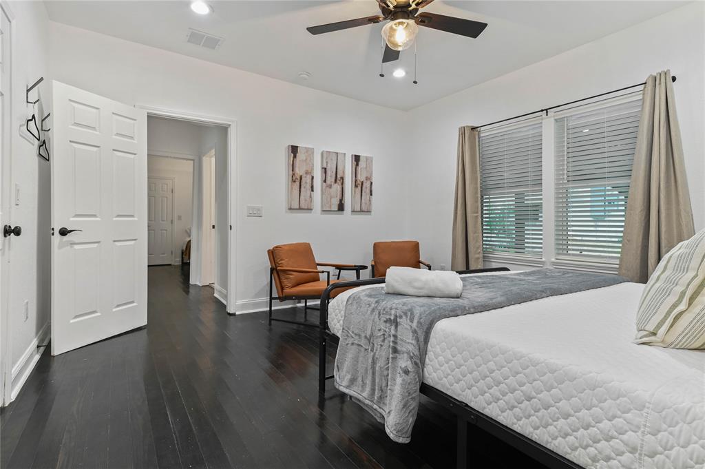 Millers 2nd Add - Residential
