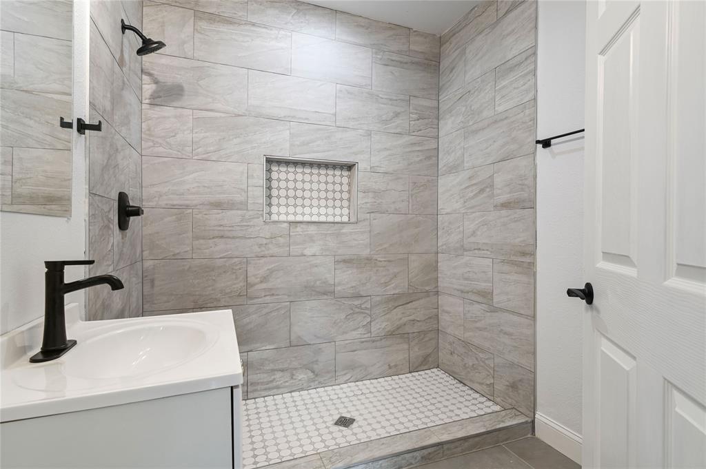 Millers 2nd Add - Residential