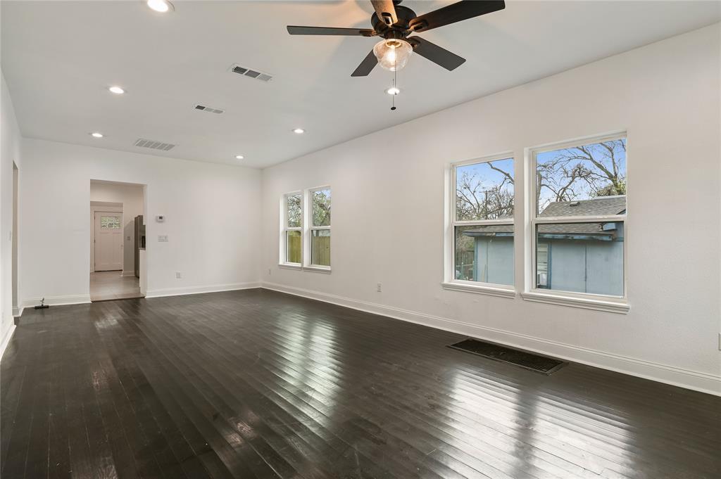 Millers 2nd Add - Residential