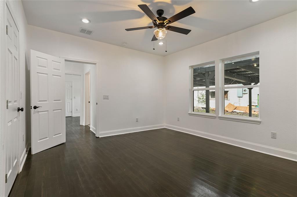 Millers 2nd Add - Residential