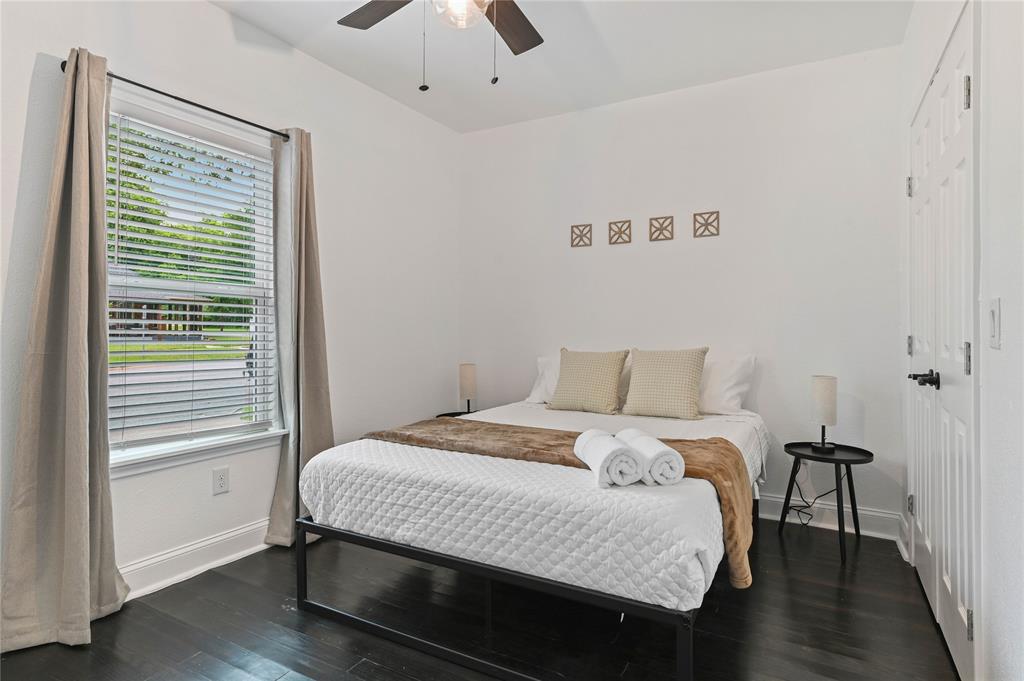 Millers 2nd Add - Residential