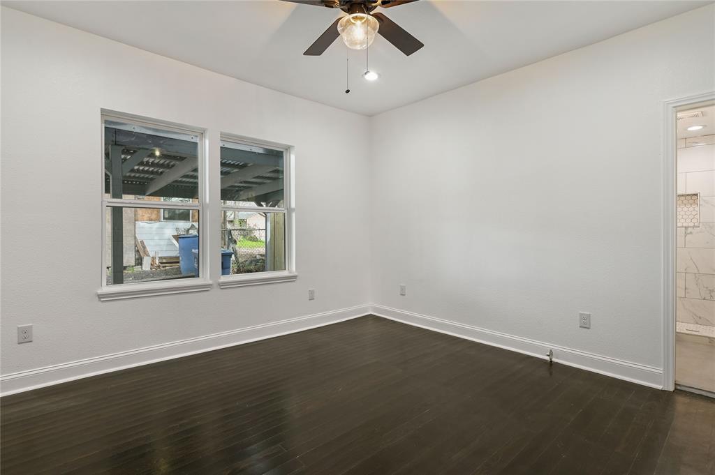 Millers 2nd Add - Residential