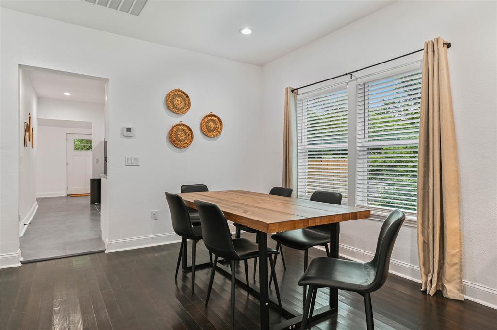 Millers 2nd Add - Residential
