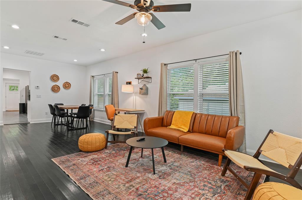 Millers 2nd Add - Residential