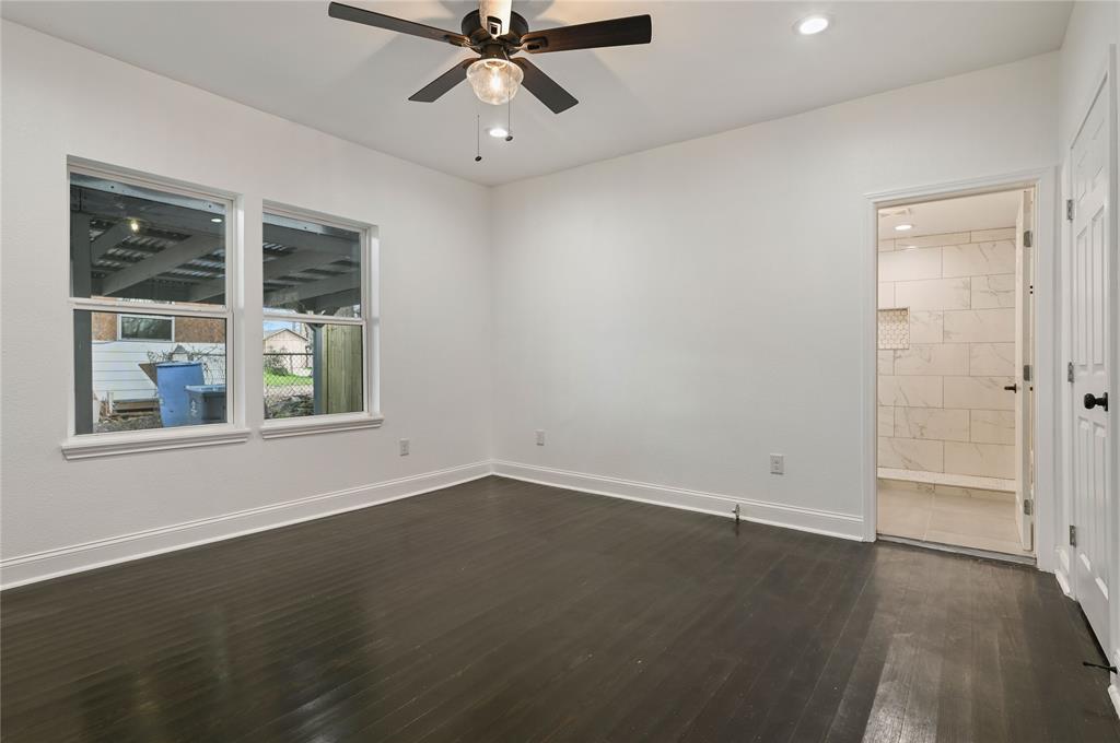 Millers 2nd Add - Residential