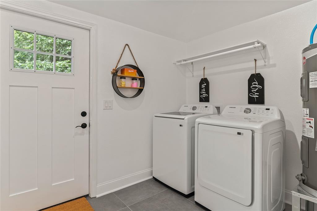 Millers 2nd Add - Residential