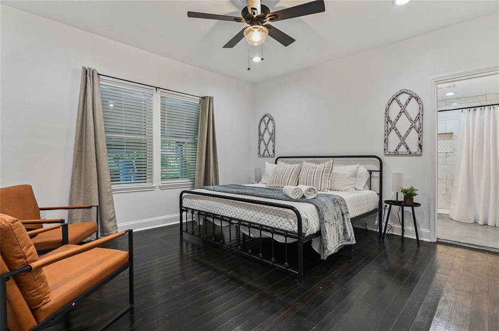 Millers 2nd Add - Residential