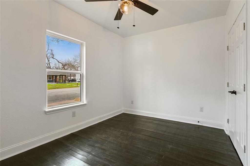 Millers 2nd Add - Residential