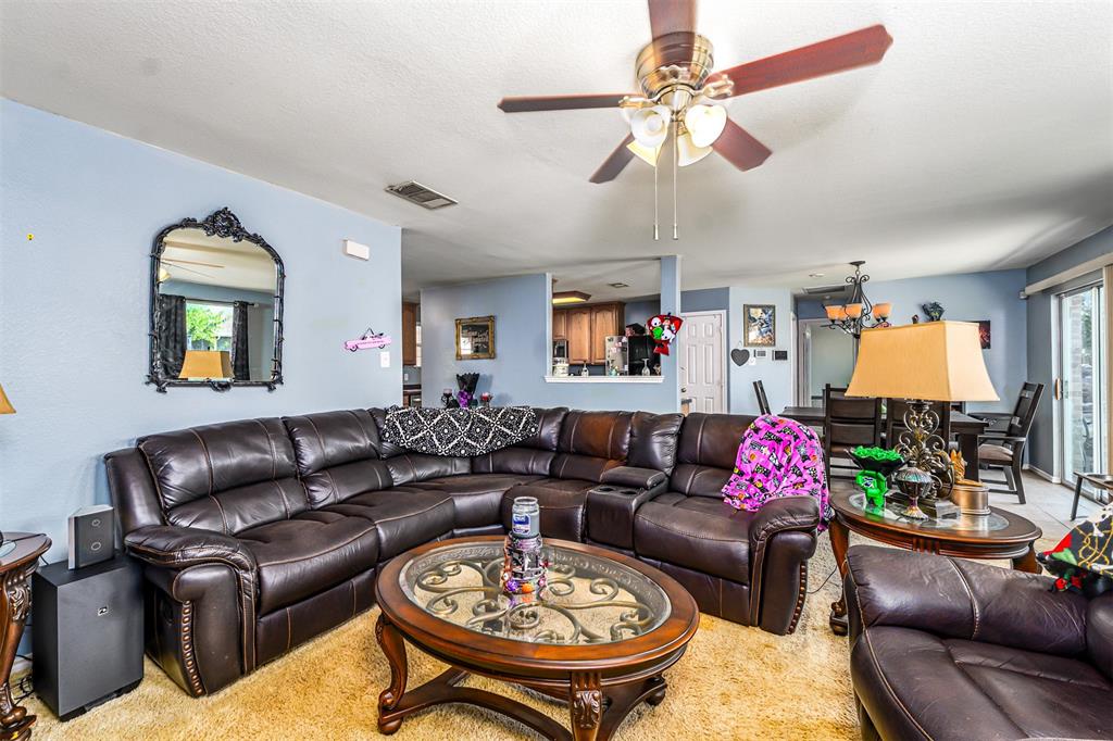 Creekside - Residential