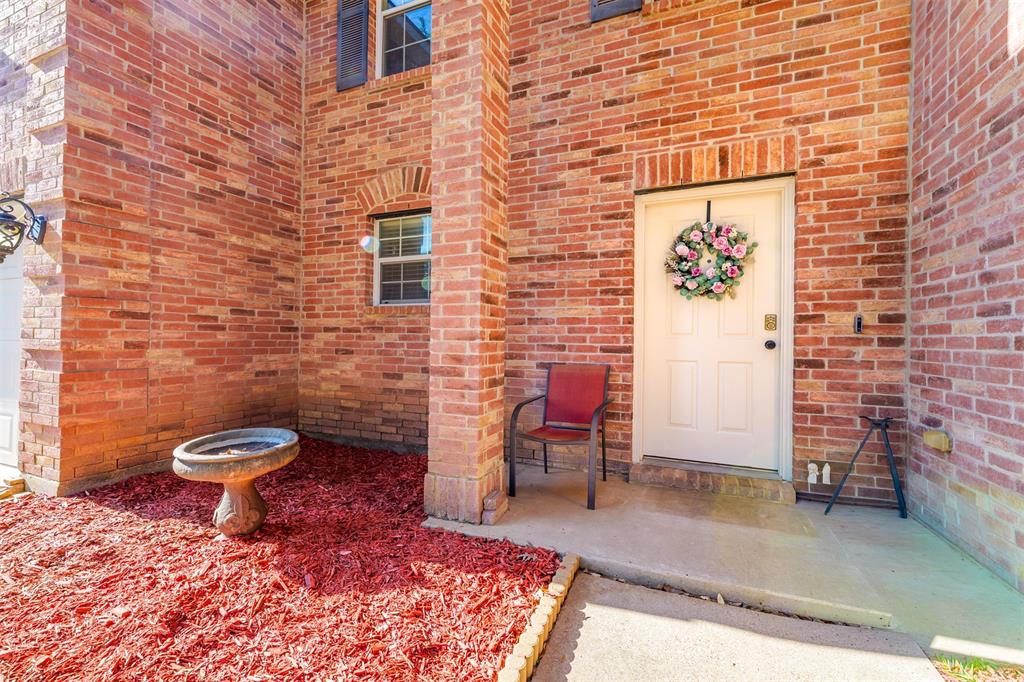 Creekside - Residential