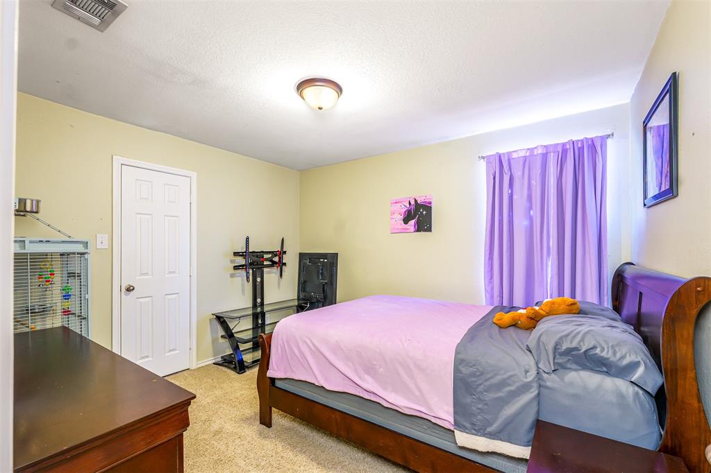 Creekside - Residential