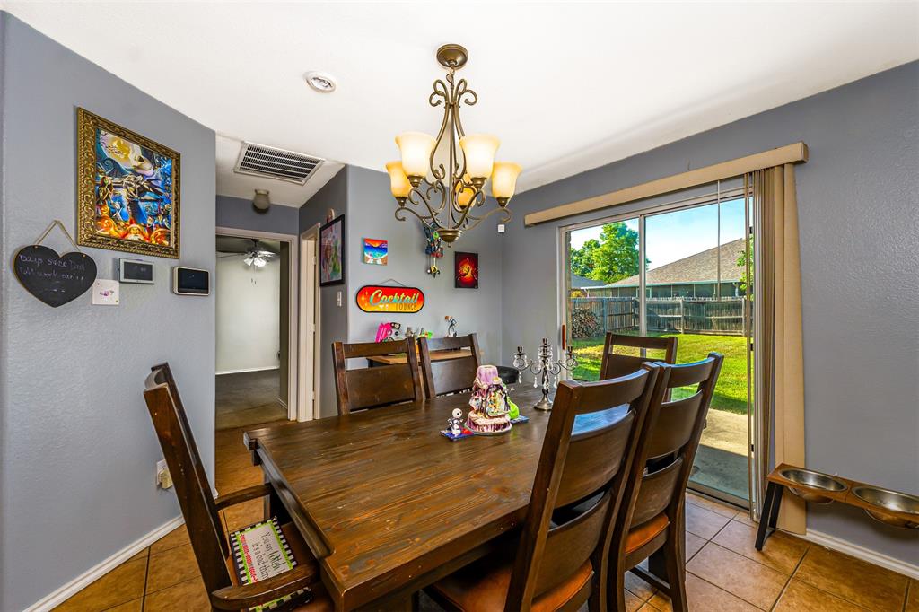 Creekside - Residential