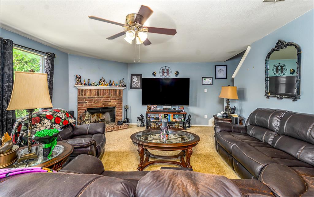 Creekside - Residential