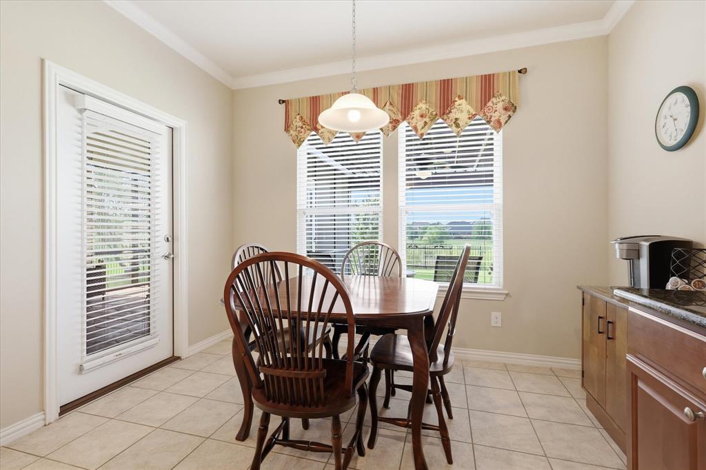 Frisco Lakes By Del Webb Villa - Residential