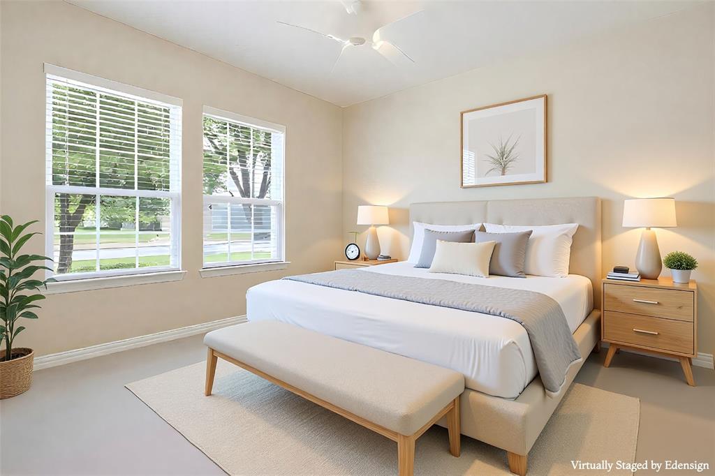 Frisco Lakes By Del Webb Villa - Residential