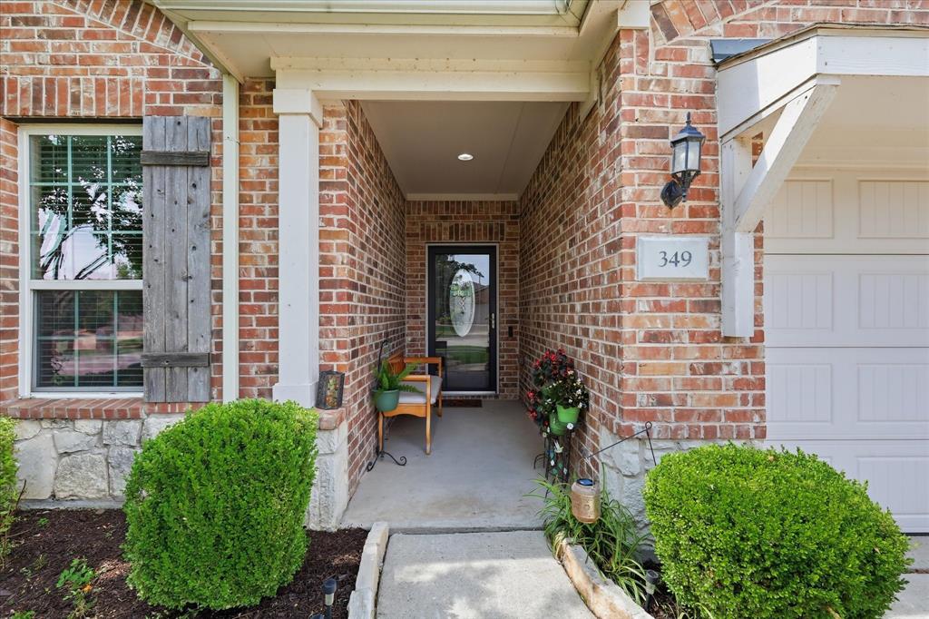 Frisco Lakes By Del Webb Villa - Residential