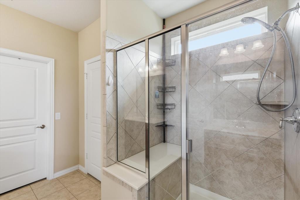 Frisco Lakes By Del Webb Villa - Residential