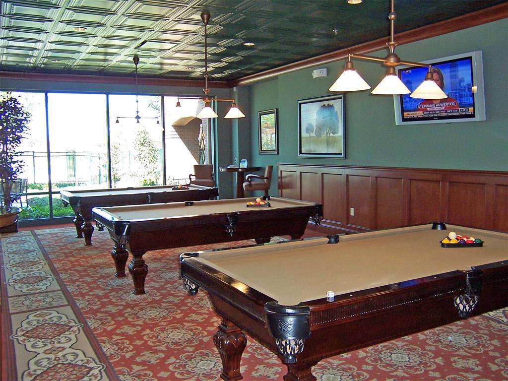 Frisco Lakes By Del Webb Villa - Residential