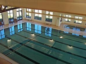 Frisco Lakes By Del Webb Villa - Residential