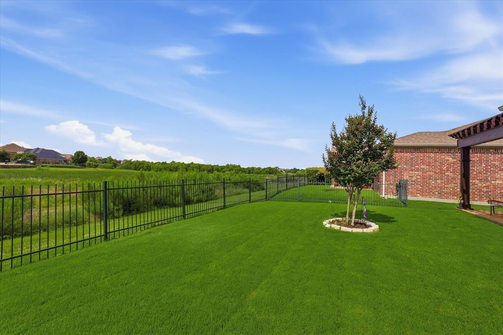 Frisco Lakes By Del Webb Villa - Residential