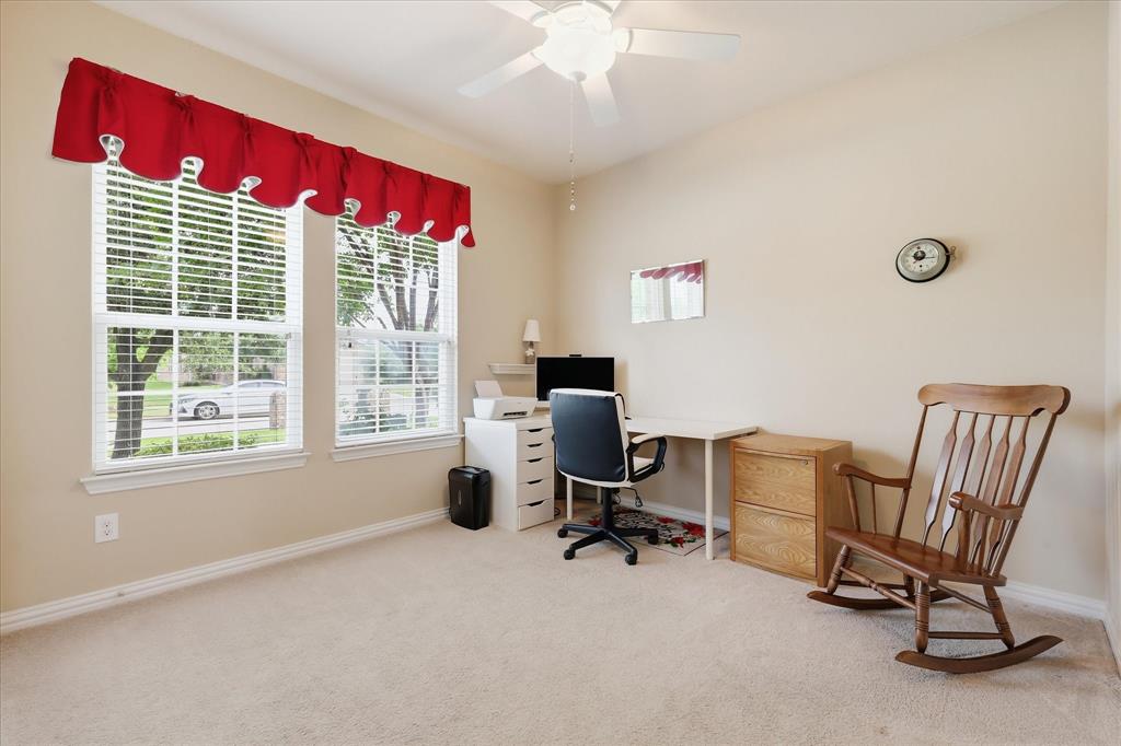 Frisco Lakes By Del Webb Villa - Residential