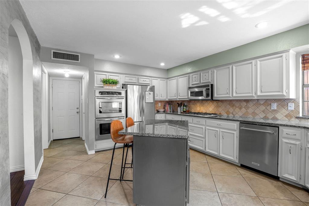 Bryan Place Ph 02 Rev - Residential