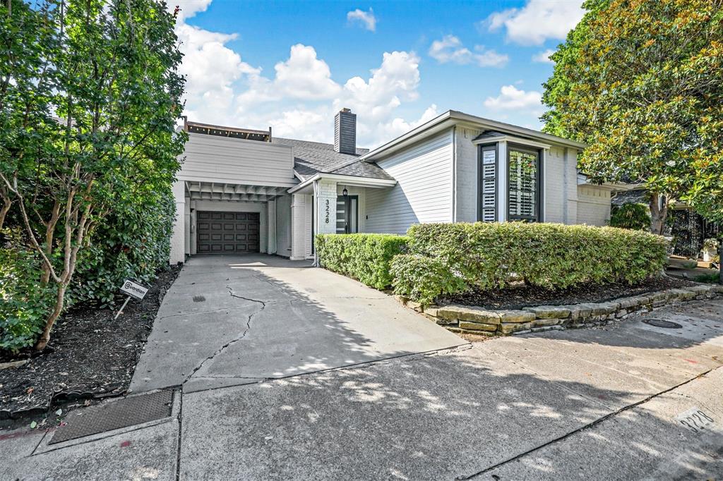 Bryan Place Ph 02 Rev - Residential