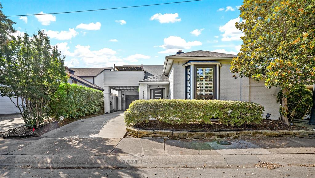 Bryan Place Ph 02 Rev - Residential
