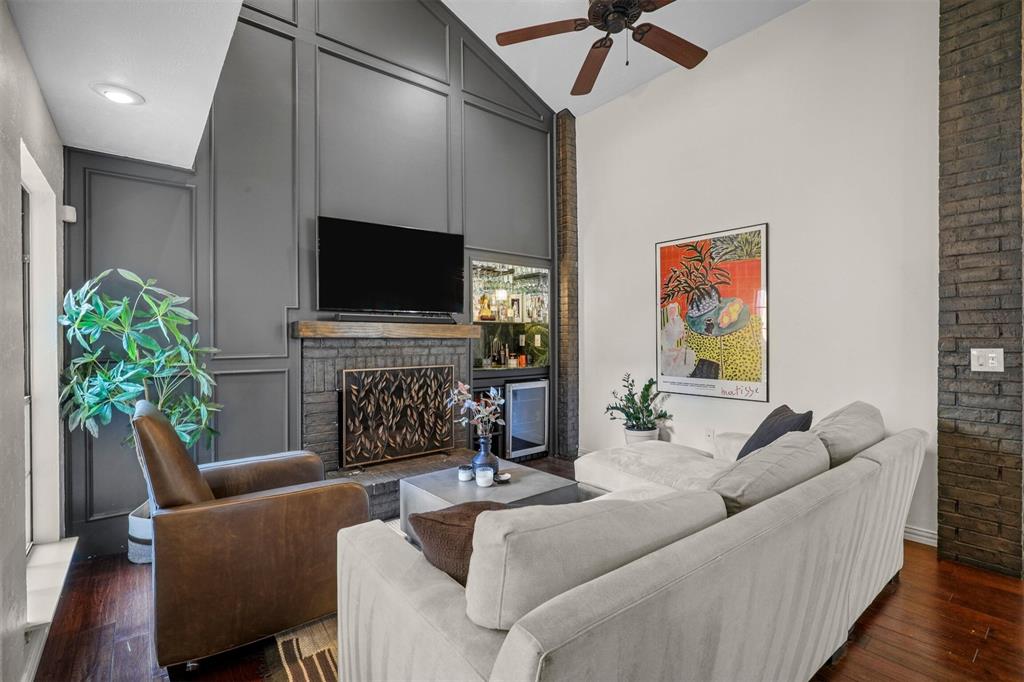 Bryan Place Ph 02 Rev - Residential