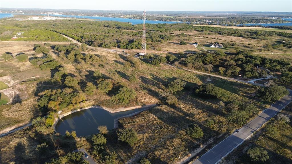Luker Ranch - Land