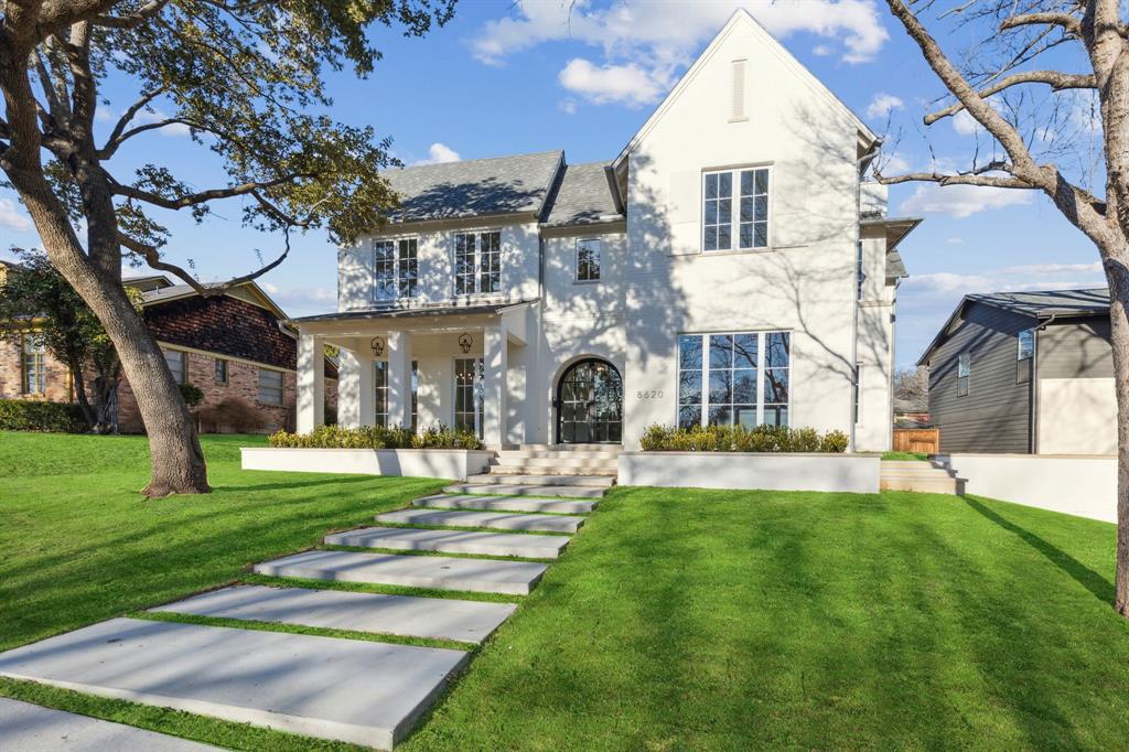 White Rock Forrest 02 - Residential