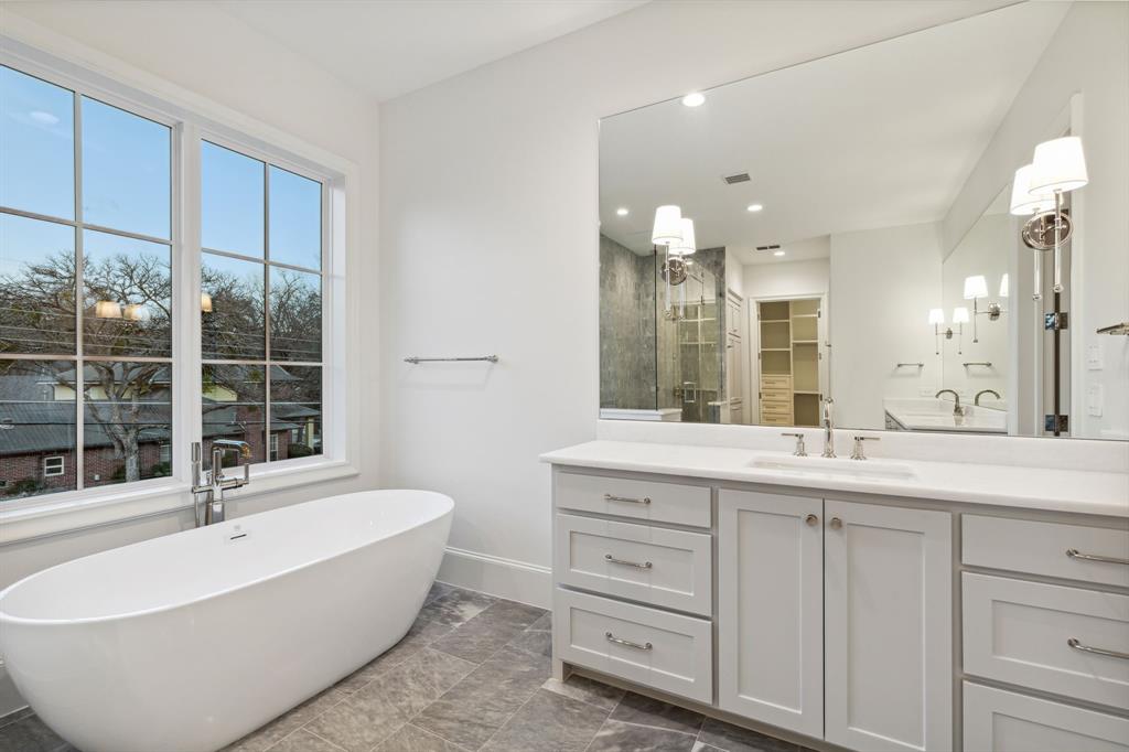 White Rock Forrest 02 - Residential