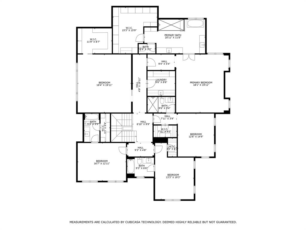 White Rock Forrest 02 - Residential