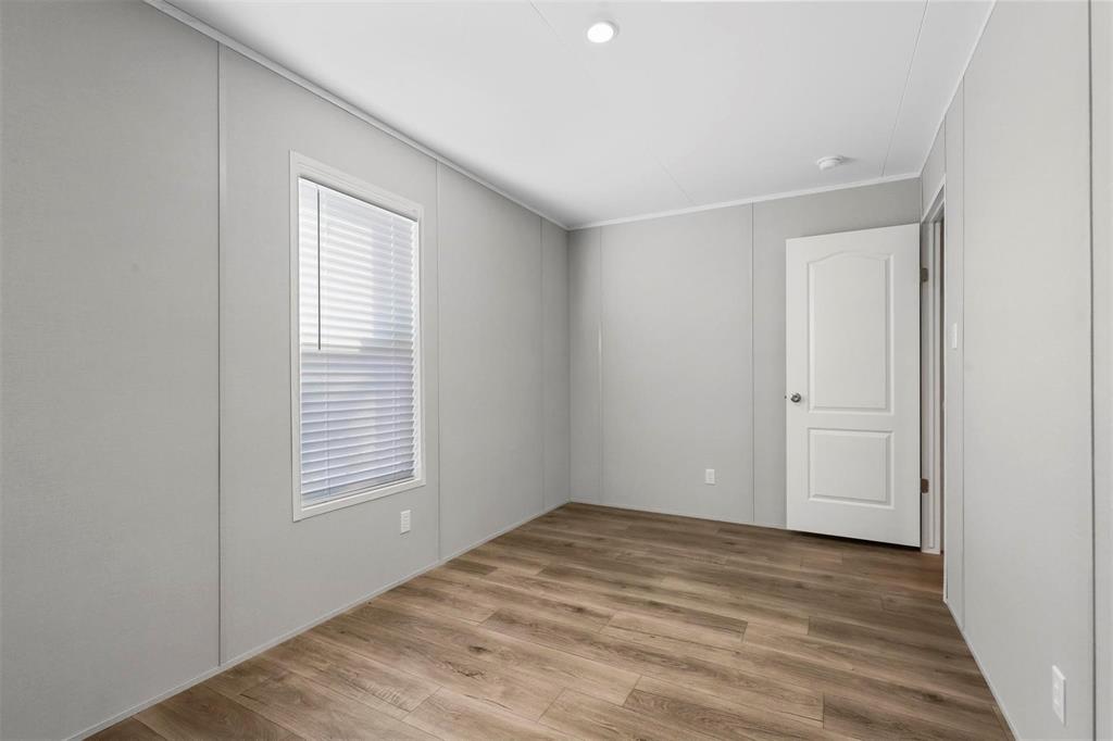 Oak Hills - Residential