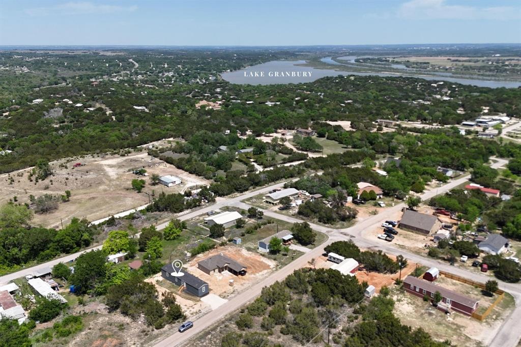 Oak Hills - Residential