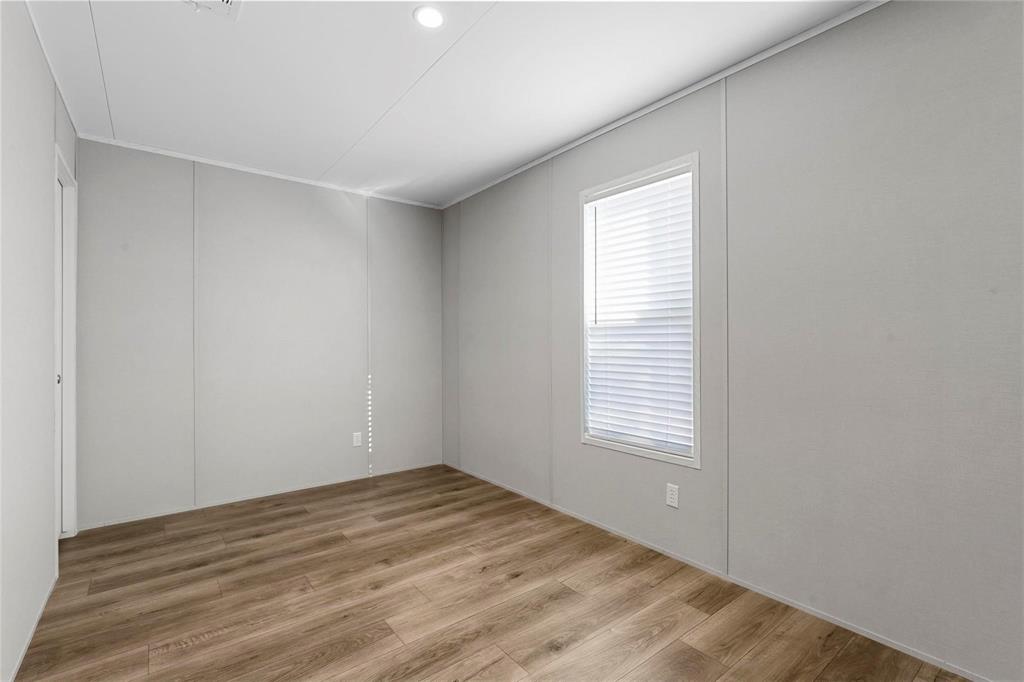 Oak Hills - Residential