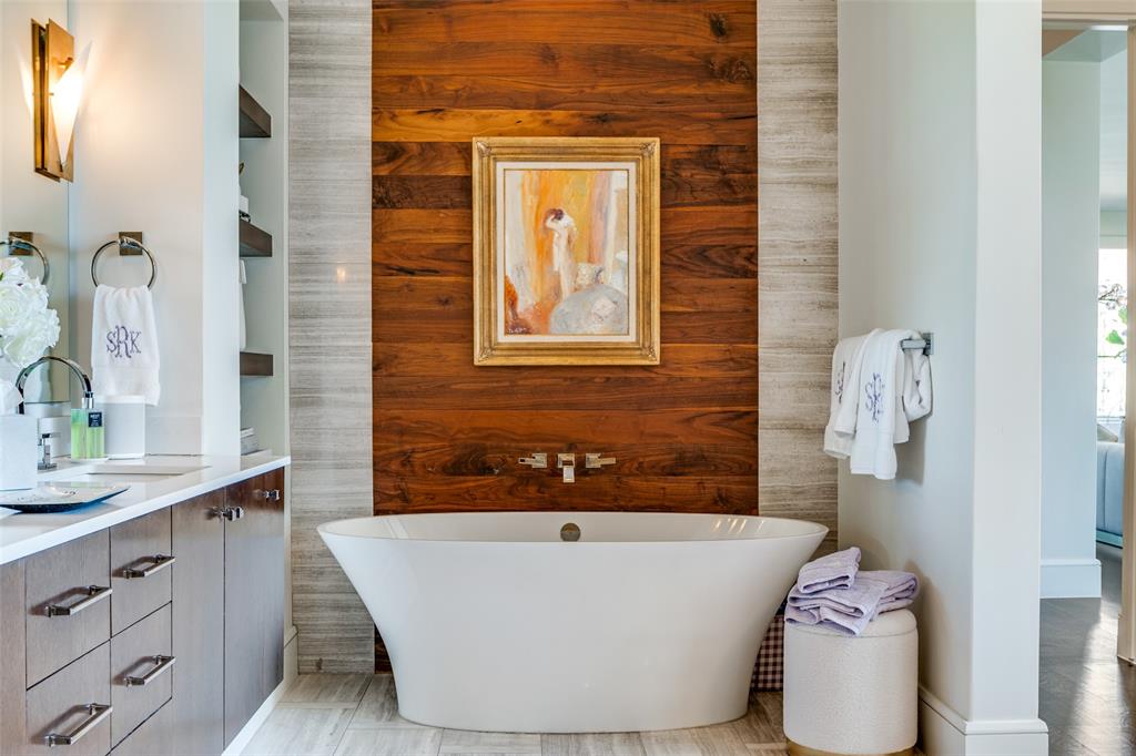 Mondara Condos - Residential