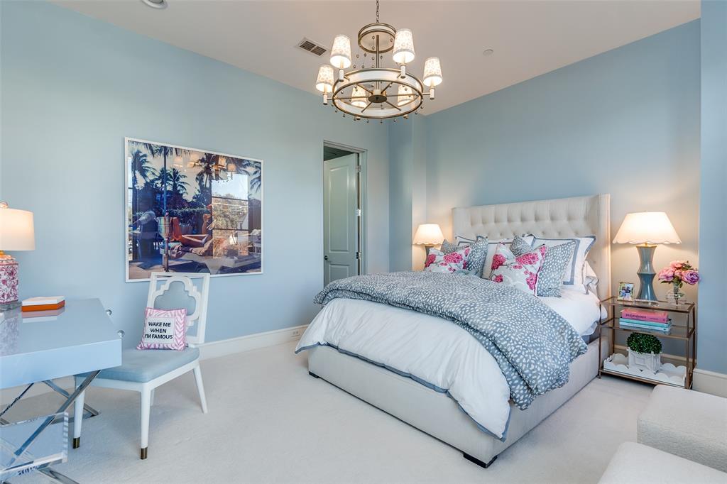 Mondara Condos - Residential