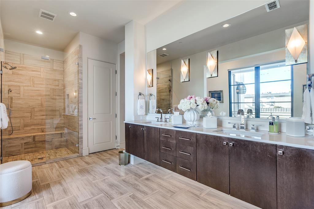 Mondara Condos - Residential