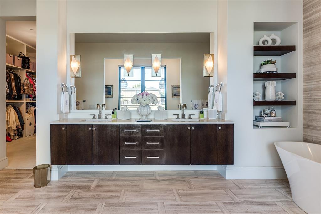 Mondara Condos - Residential